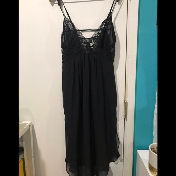 nordstrom night gown